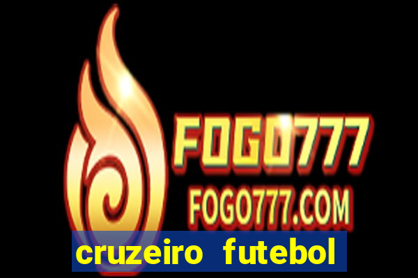 cruzeiro futebol play hd